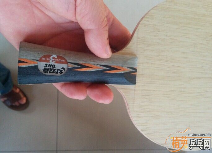 �о������ƾ�3 �ֱ�-506��,780Ԫ