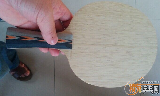 �о������ƾ�3 �ֱ�-506��,780Ԫ