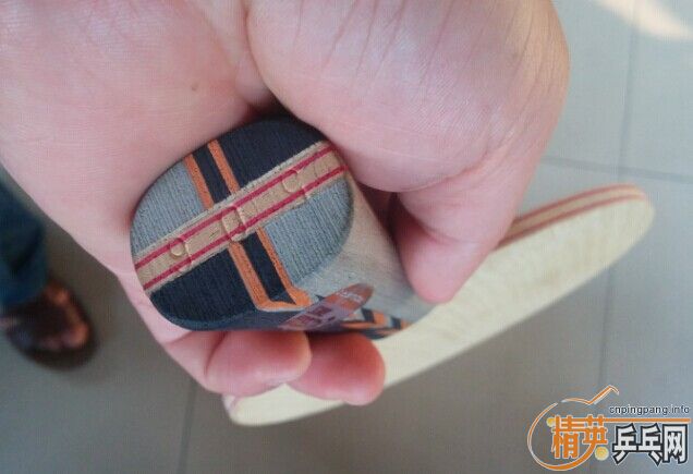 �о������ƾ�3 �ֱ�-506��,780Ԫ