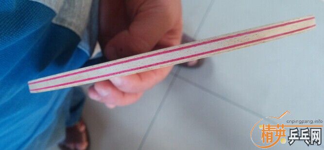 �о������ƾ�3 �ֱ�-506��,780Ԫ