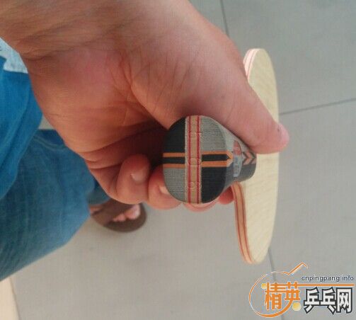 �о������ƾ�3 �ֱ�-506��,780Ԫ