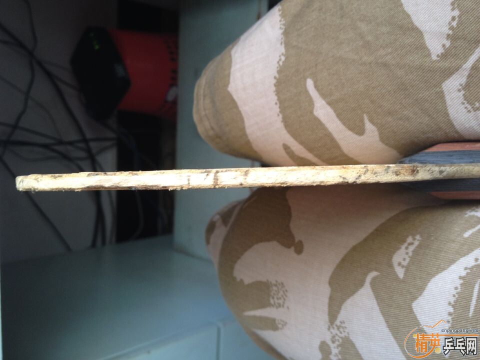 100�����Գ�stiga���������Ļ���ֱ���ɫ��Ƥ