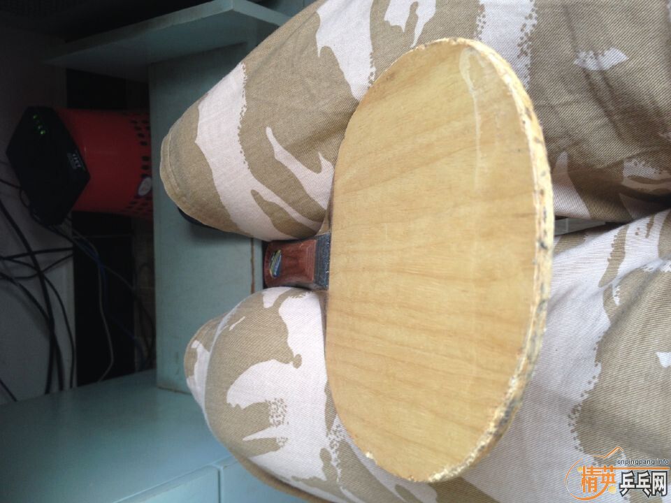 100�����Գ�stiga���������Ļ���ֱ���ɫ��Ƥ