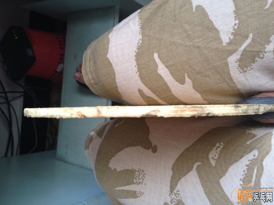 100�����Գ�stiga���������Ļ���ֱ���ɫ��Ƥ