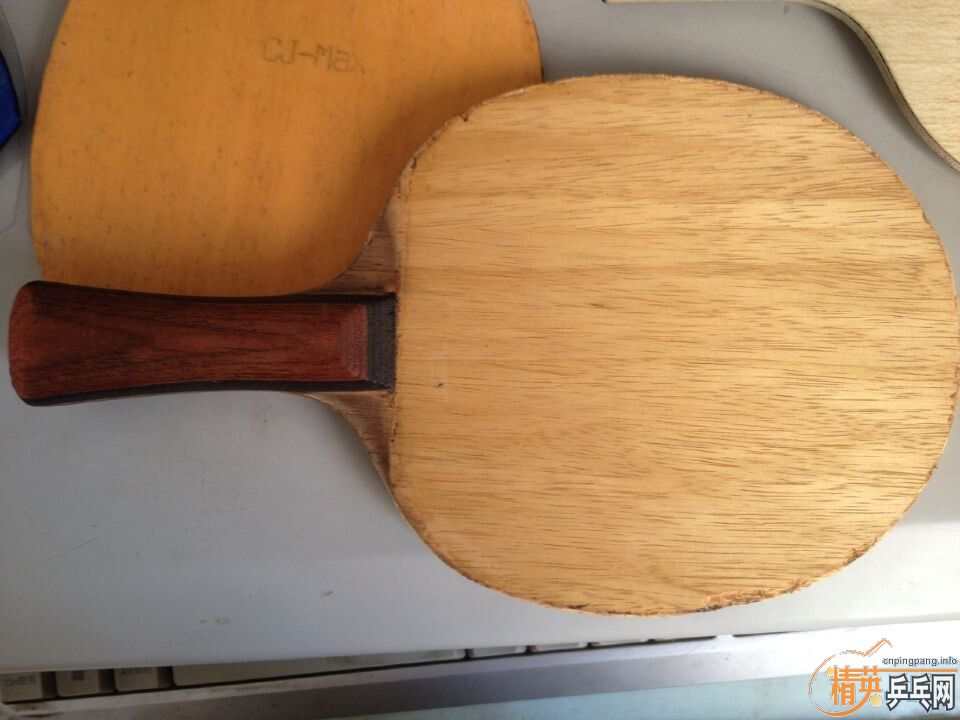 100�����Գ�stiga���������Ļ���ֱ���ɫ��Ƥ