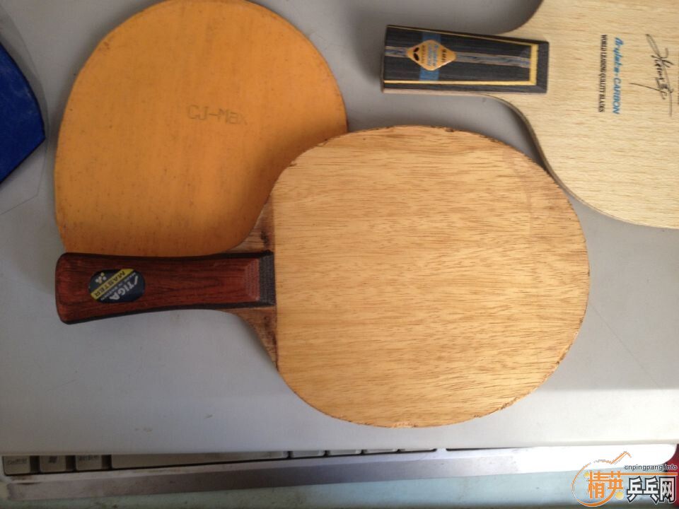 100�����Գ�stiga���������Ļ���ֱ���ɫ��Ƥ