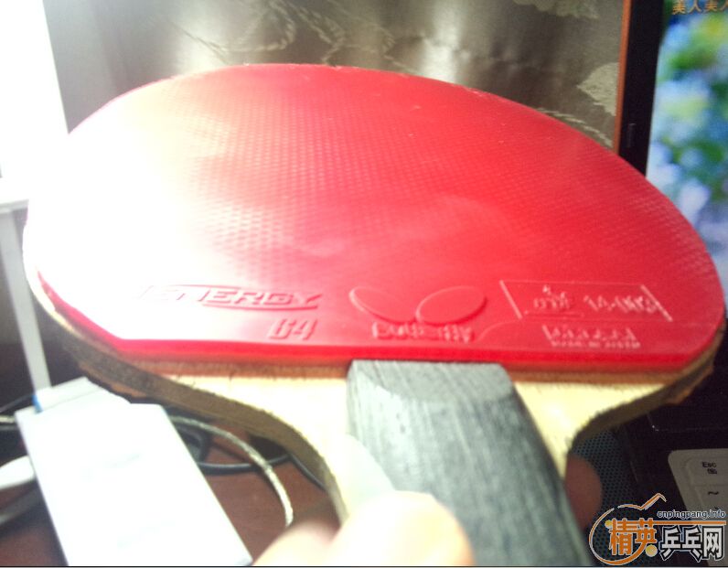 9.5�������Ŵ�����  ���֣�Neo�տ�3  2.15 ���֣�T64  2.1mm       820����