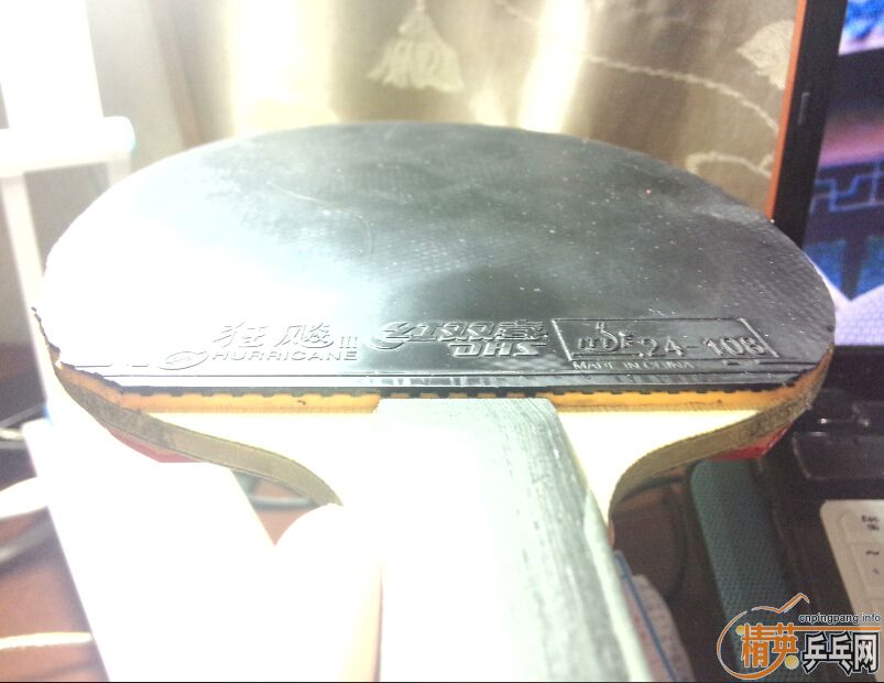 9.5�������Ŵ�����  ���֣�Neo�տ�3  2.15 ���֣�T64  2.1mm       820����