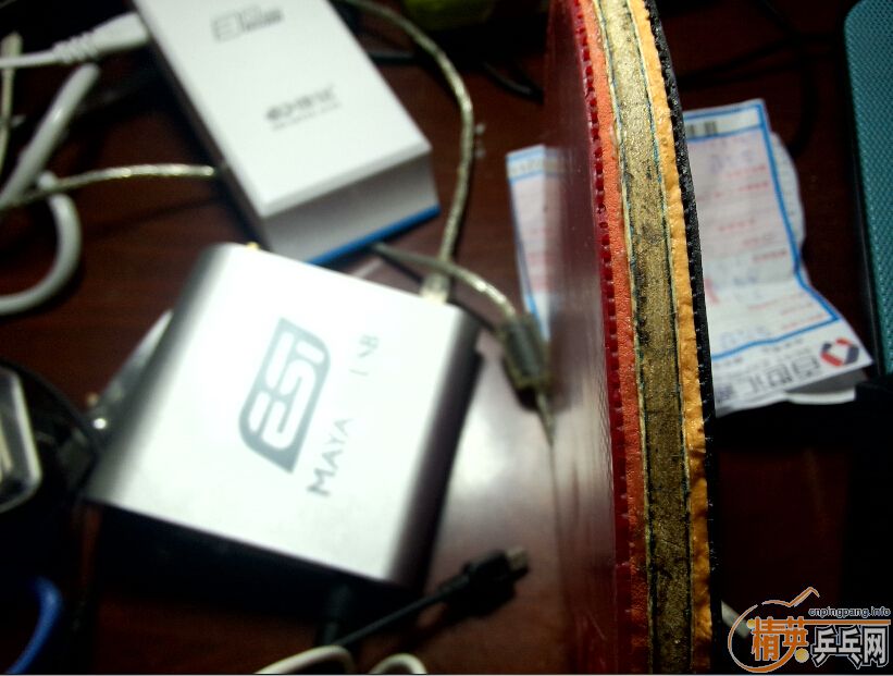 9.5�������Ŵ�����  ���֣�Neo�տ�3  2.15 ���֣�T64  2.1mm       820����