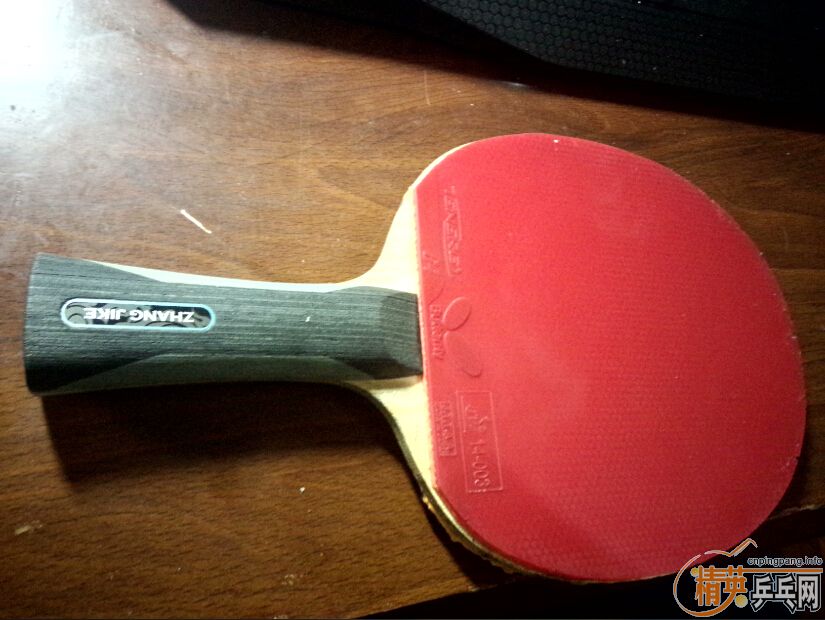 9.5�������Ŵ�����  ���֣�Neo�տ�3  2.15 ���֣�T64  2.1mm       820����