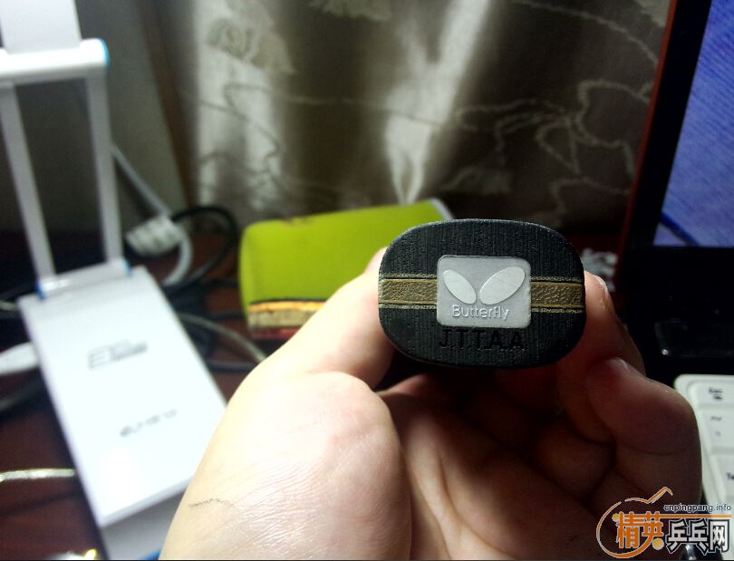 9.5�������Ŵ�����  ���֣�Neo�տ�3  2.15 ���֣�T64  2.1mm       820����