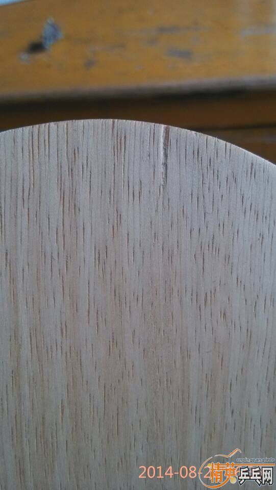 Ʀ�ӳ�Ʒ����ֵ968