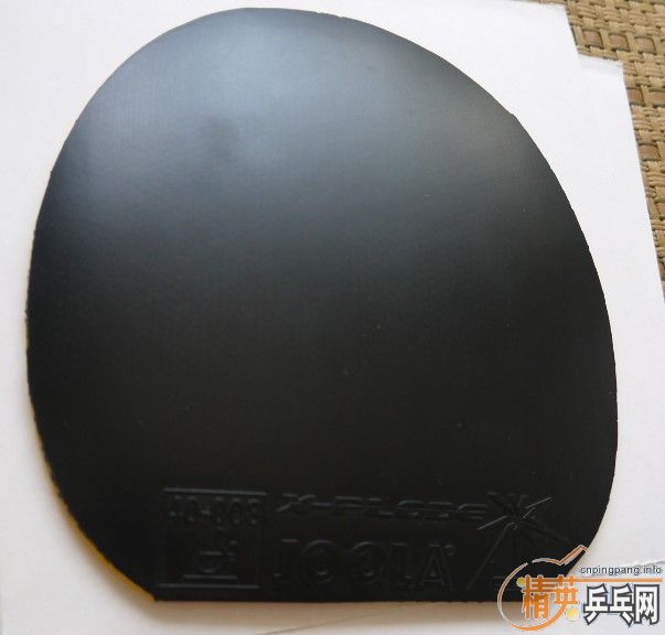 ��һ�������׽� ��8 05 �쳵 ���� ��� ����˵�