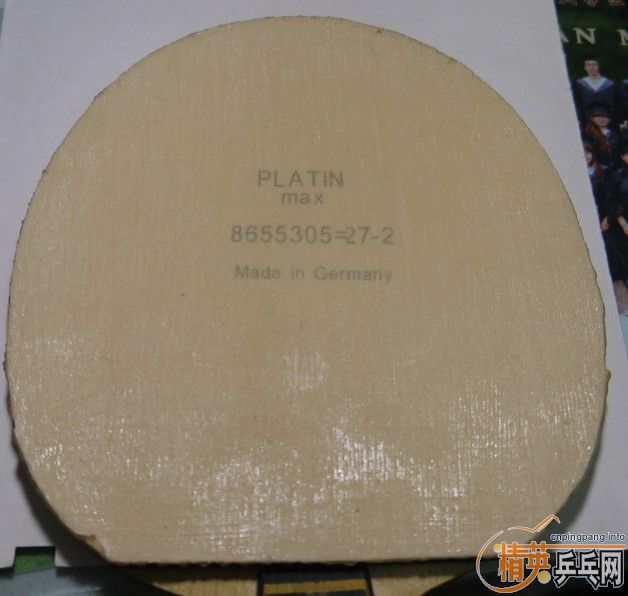 ��һ�������׽� ��8 05 �쳵 ���� ��� ����˵�