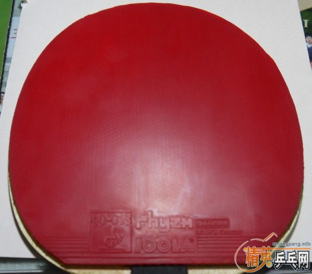 ��һ�������׽� ��8 05 �쳵 ���� ��� ����˵�