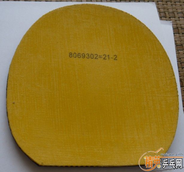 ��һ�������׽� ��8 05 �쳵 ���� ��� ����˵�