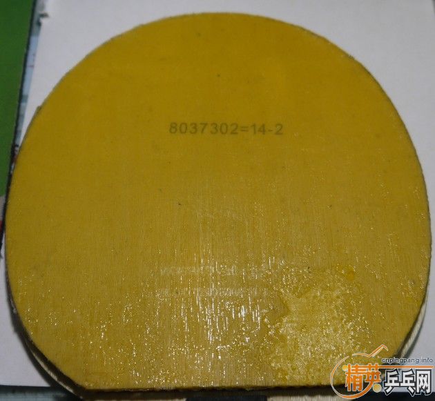 ��һ�������׽� ��8 05 �쳵 ���� ��� ����˵�