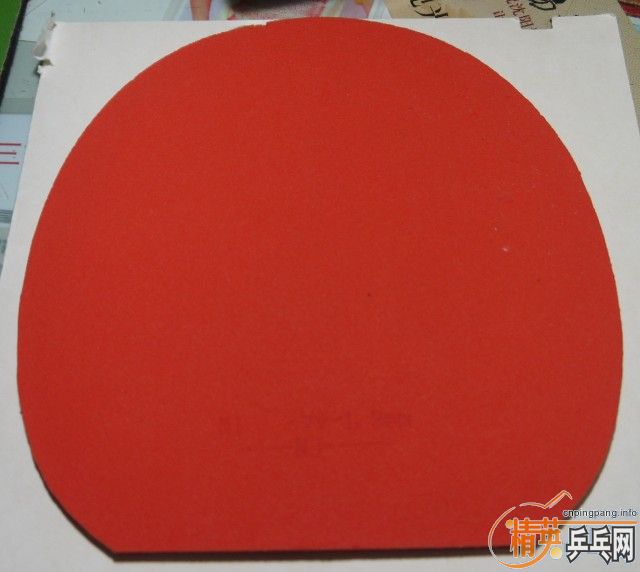 ��һ�������׽� ��8 05 �쳵 ���� ��� ����˵�