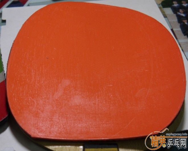 ��һ�������׽� ��8 05 �쳵 ���� ��� ����˵�