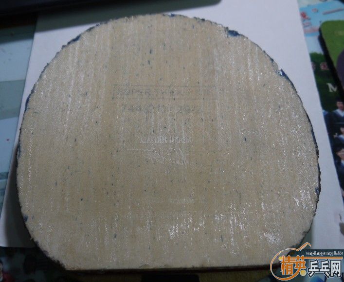 ��һ�������׽� ��8 05 �쳵 ���� ��� ����˵�