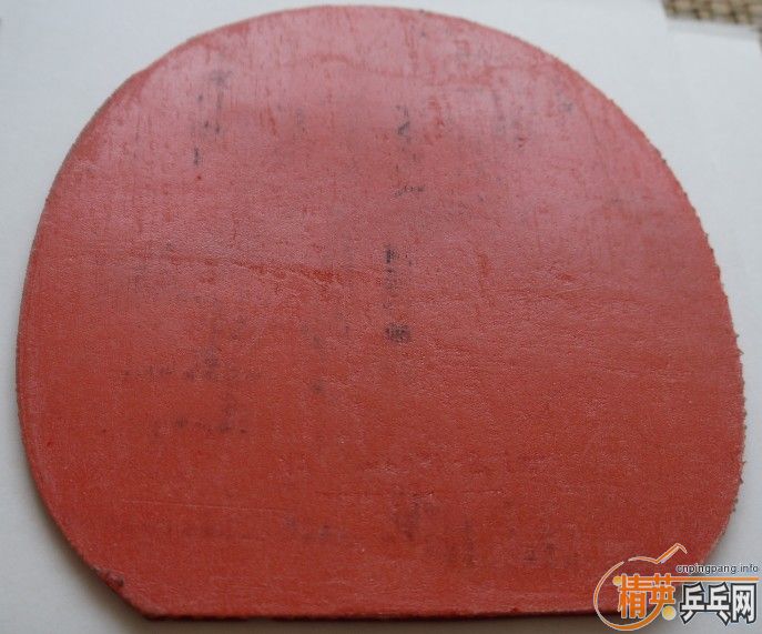 ��һ�������׽� ��8 05 �쳵 ���� ��� ����˵�