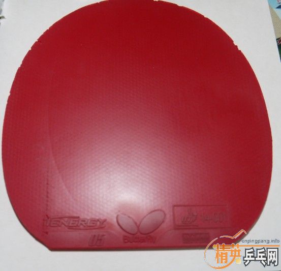 ��һ�������׽� ��8 05 �쳵 ���� ��� ����˵�