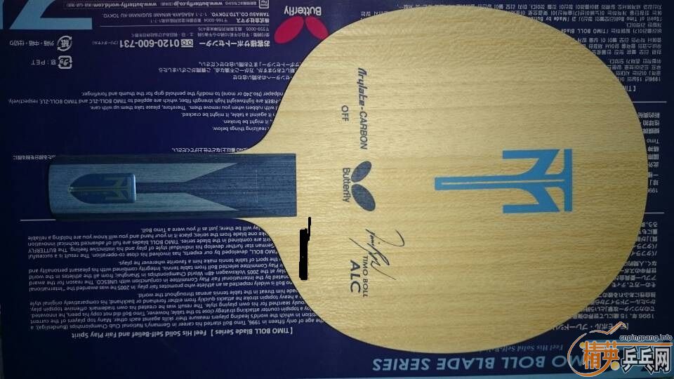 99�²���ALC ST ��ȫ���ż̿�ALC ST