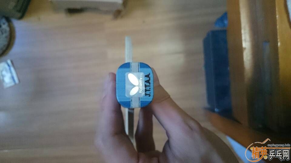 99�²���ALC ST ��ȫ���ż̿�ALC ST