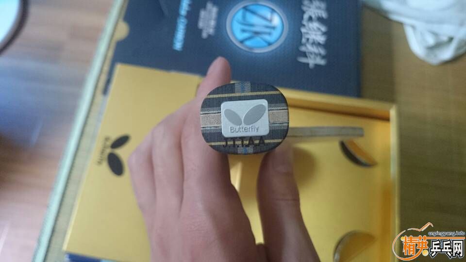 99�²���ALC ST ��ȫ���ż̿�ALC ST