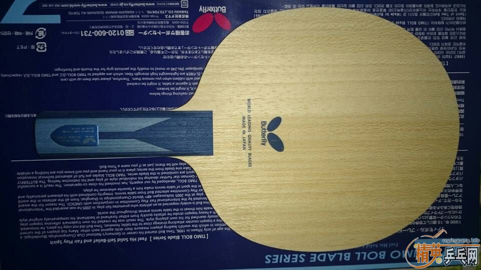 99�²���ALC ST ��ȫ���ż̿�ALC ST