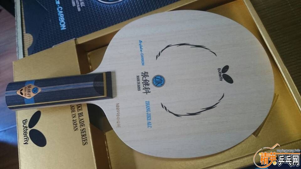 99�²���ALC ST ��ȫ���ż̿�ALC ST