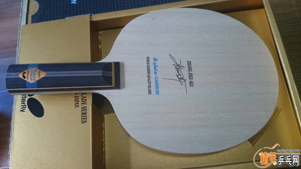 99�²���ALC ST ��ȫ���ż̿�ALC ST