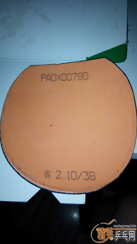 �����񽺣���Neoʡ��9.9����