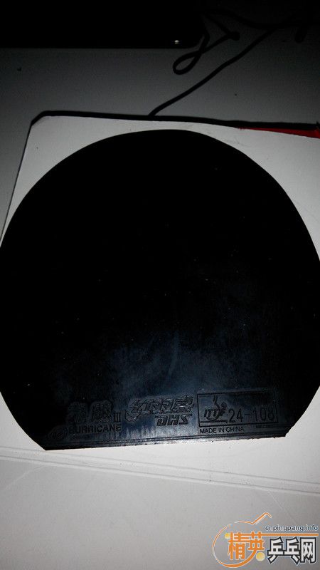 �����񽺣���Neoʡ��9.9����