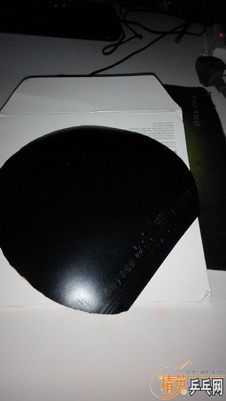 �����񽺣���Neoʡ��9.9����