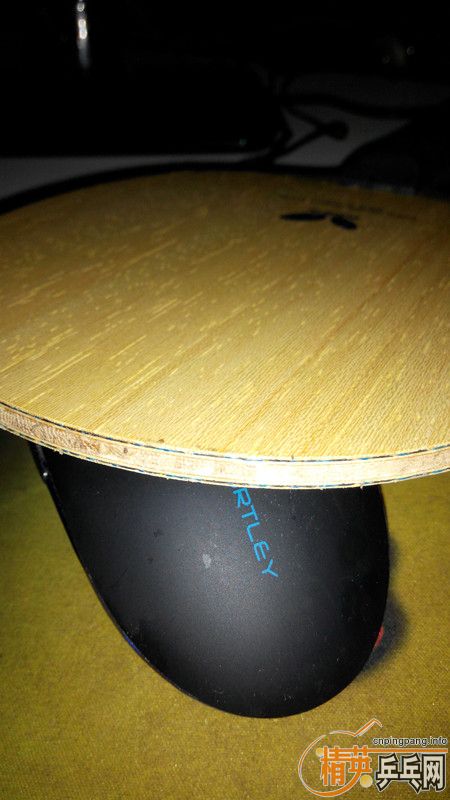 ֧flboll alc570ԪʣСˣ84