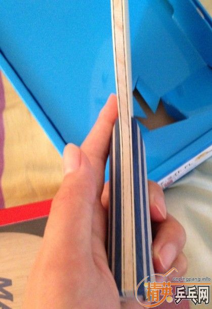 ��96�´�ľ÷�Ⱥ����ͺ�����VIS����