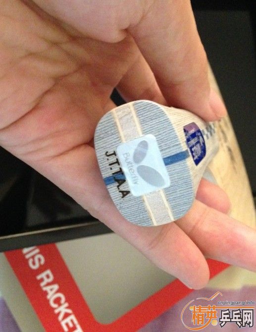 ��96�´�ľ÷�Ⱥ����ͺ�����VIS����