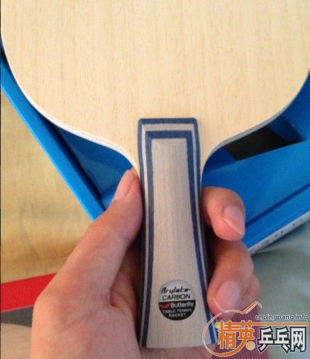 ��96�´�ľ÷�Ⱥ����ͺ�����VIS����