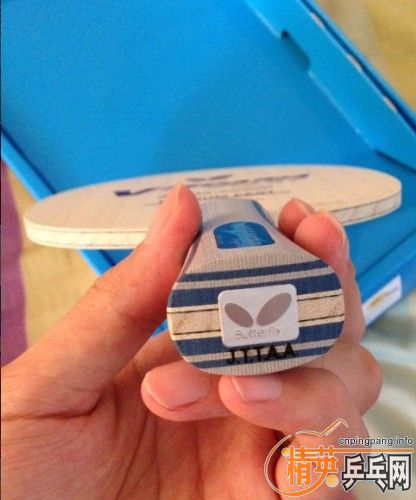 ��96�´�ľ÷�Ⱥ����ͺ�����VIS����