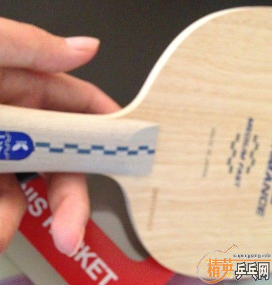 ��96�´�ľ÷�Ⱥ����ͺ�����VIS����