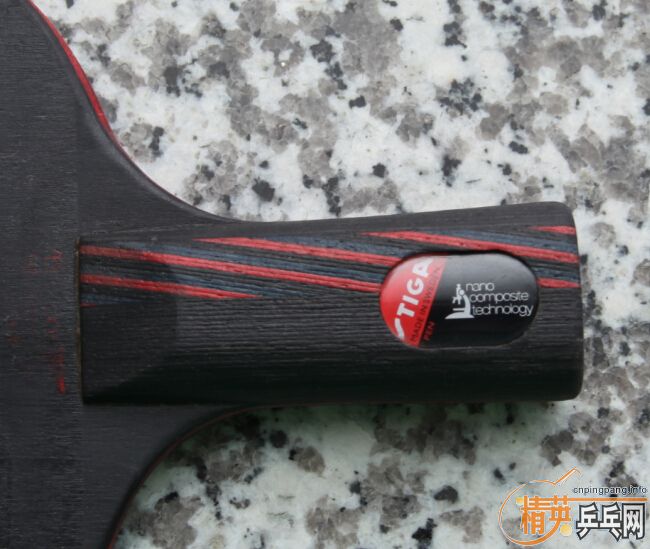 ��һ������̼��