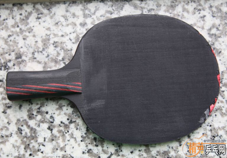 ��һ������̼��