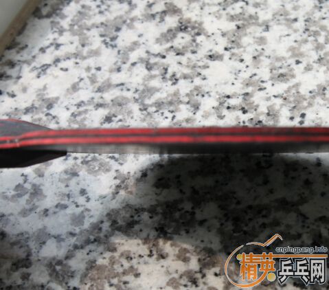 ��һ������̼��