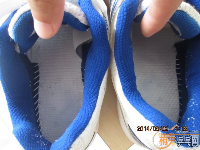 ����ƷSTIGA ˹�ۿ� G1108017 ƹ����Ь��42�룬ԭ��148Ԫ������������ģ�����90Ԫ����