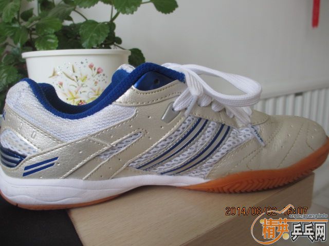 ����ƷSTIGA ˹�ۿ� G1108017 ƹ����Ь��42�룬ԭ��148Ԫ������������ģ�����90Ԫ����