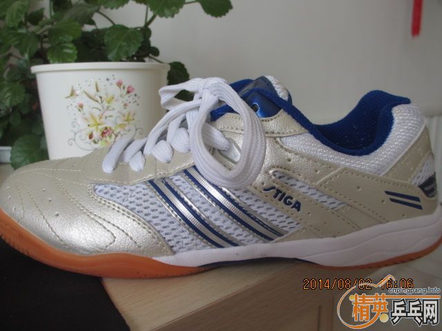 ����ƷSTIGA ˹�ۿ� G1108017 ƹ����Ь��42�룬ԭ��148Ԫ������������ģ�����90Ԫ����