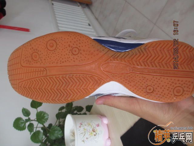 ����ƷSTIGA ˹�ۿ� G1108017 ƹ����Ь��42�룬ԭ��148Ԫ������������ģ�����90Ԫ����