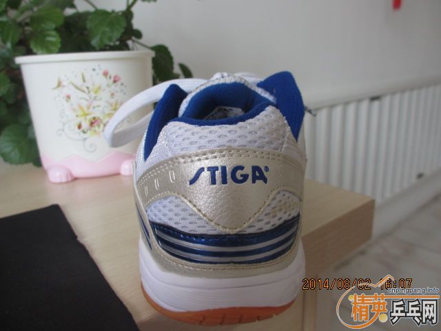 ����ƷSTIGA ˹�ۿ� G1108017 ƹ����Ь��42�룬ԭ��148Ԫ������������ģ�����90Ԫ����