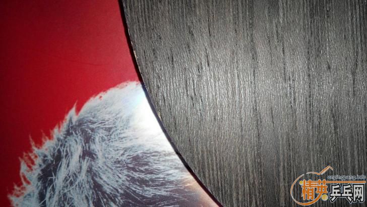 ���۳�����655